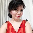 Жанна, 44 года