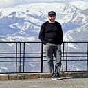 Тагир, 44 года