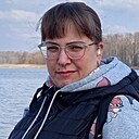 Valentina, 37 лет