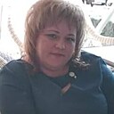 Наталья, 47 лет