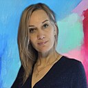Елена, 47 лет