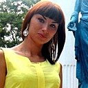 Наталья, 37 лет