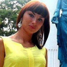 Фотография девушки Наталья, 37 лет из г. Саратов