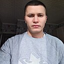 Mihail, 32 года