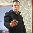 Тимон, 33 года
