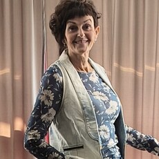 Фотография девушки Tamara, 59 лет из г. Витебск