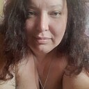 Елена, 45 лет