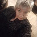 Катерина, 42 года
