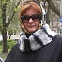 Елена, 53 года