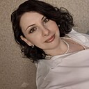 Алина, 42 года
