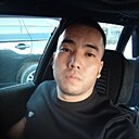 Адик, 29 лет