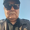 Мужчина, 64 года