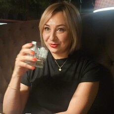 Фотография девушки Ника, 47 лет из г. Курганинск