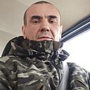 Коля, 41 год