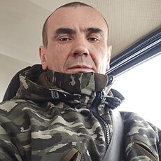 Фотография мужчины Коля, 41 год из г. Петропавловск