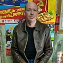 Вадим, 50 лет