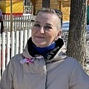 Светлана, 66 лет
