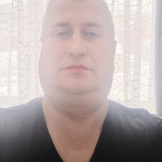 Фотография мужчины Владимир, 45 лет из г. Гурьевск (Кемеровская Обл)
