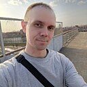 Александр, 38 лет