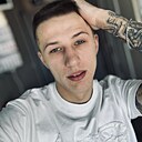 Артем, 22 года