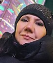 Nikolaevna, 51 год