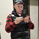 Сергей, 50 лет