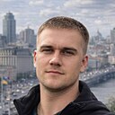 Андрей, 41 год