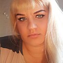 Виктория, 43 года