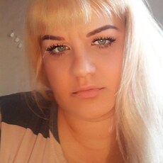 Фотография девушки Виктория, 43 года из г. Новочеркасск