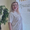 Анюта, 48 лет