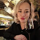 Виви, 37 лет