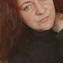 Наталья, 46 лет