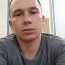 Макс, 33 года