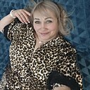 Галина, 50 лет