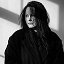 Яя, 35 лет