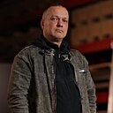 Александр, 52 года