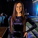 Татьяна, 33 года
