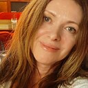 Инна, 52 года