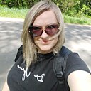Валентина, 43 года