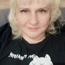 Ева, 57 лет