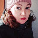 Наталья, 47 лет