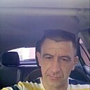 Александр, 44 года