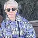 Надежда, 51 год