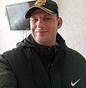 Vi, 42 года
