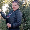 Светлана, 53 года