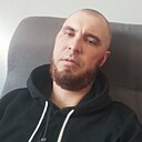 Николай, 35 лет