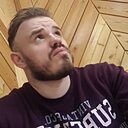 Сергей, 35 лет
