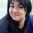 Alisia, 34 года