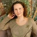 Ирина, 48 лет