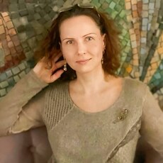 Фотография девушки Ирина, 48 лет из г. Тверь